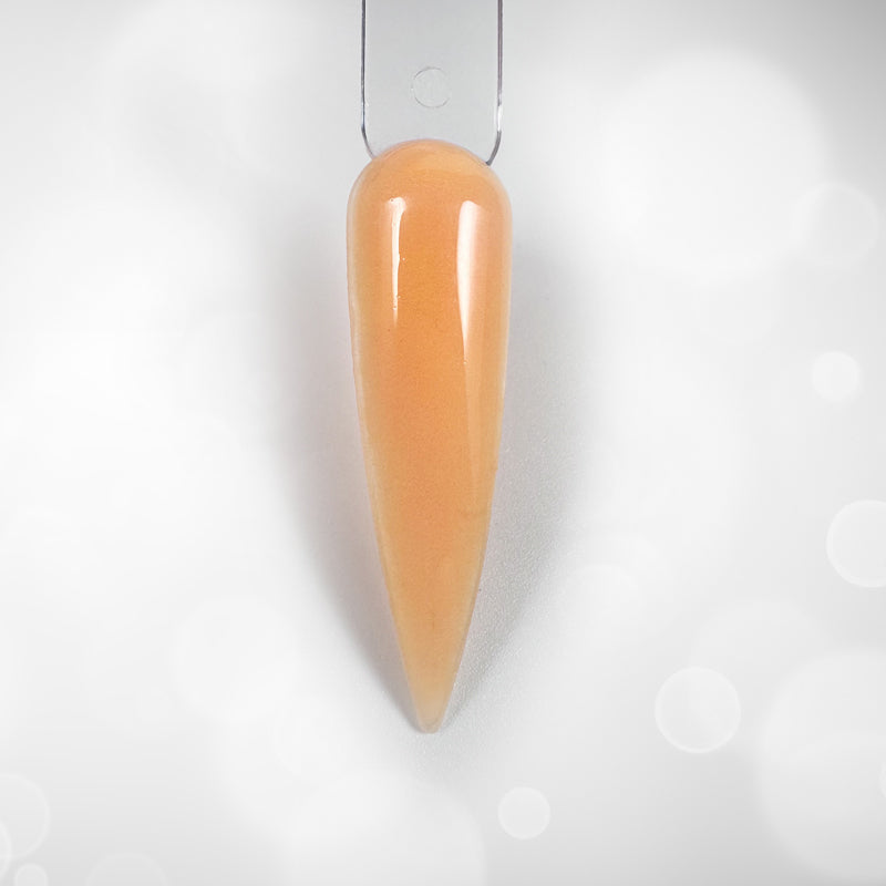 Tangerine