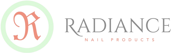 Radiance Nail Products