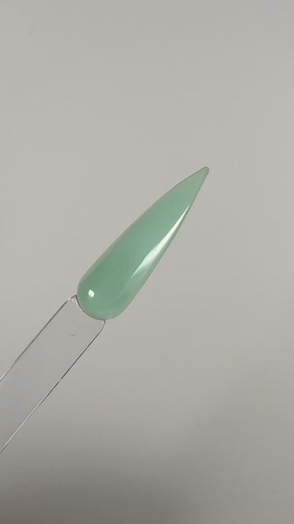 Cyan