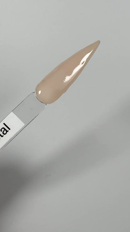 Petal