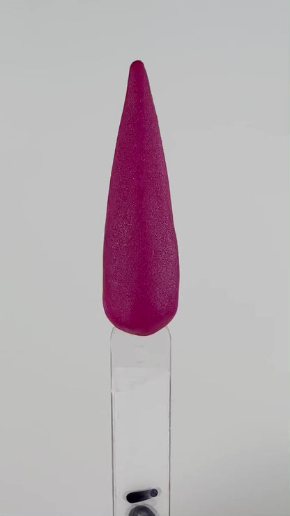 Sangria