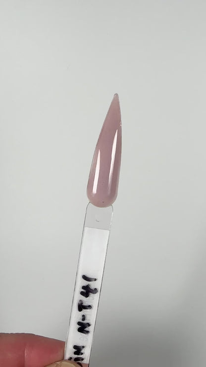 French taupe